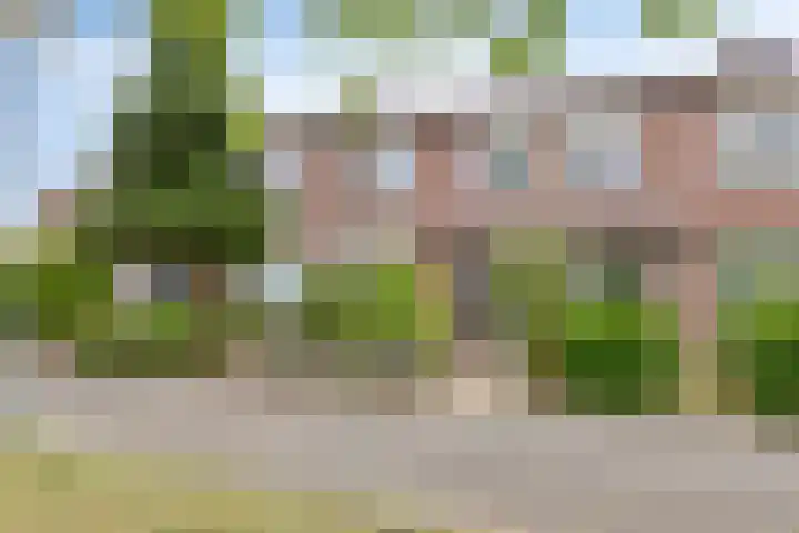 Genhoes 10 's-Hertogenbosch thumbnail 42