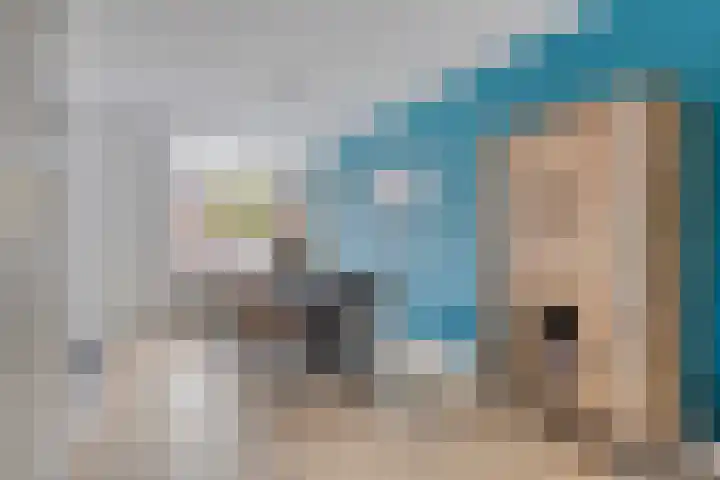 Genhoes 10 's-Hertogenbosch thumbnail 6