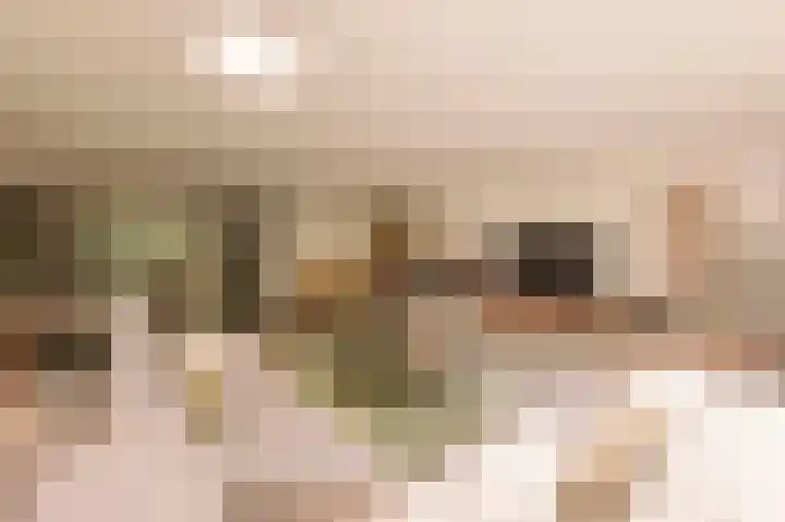 Genhoes 17 Amsterdam thumbnail 10