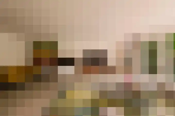 Genhoes 17 Amsterdam thumbnail 11