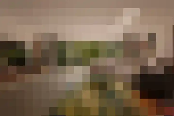 Genhoes 17 Amsterdam thumbnail 12