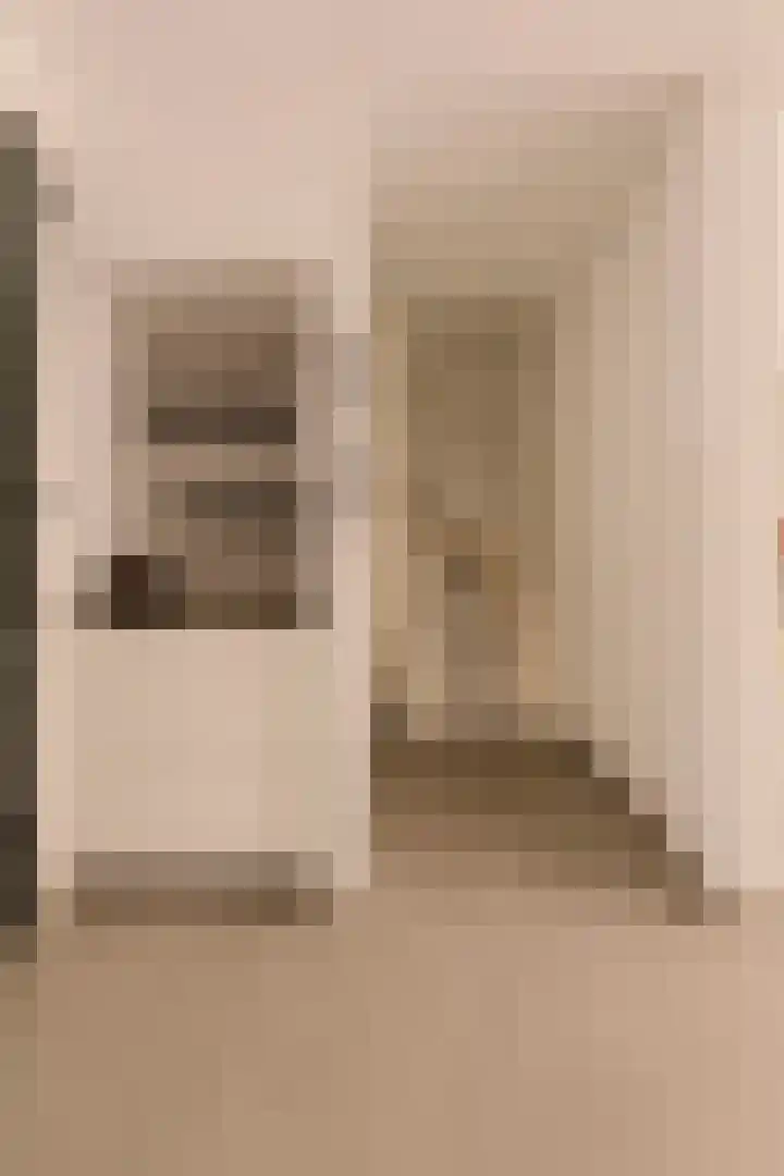Genhoes 17 Amsterdam thumbnail 19