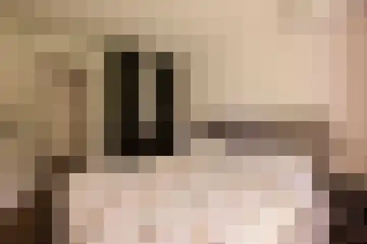 Genhoes 17 Amsterdam thumbnail 21