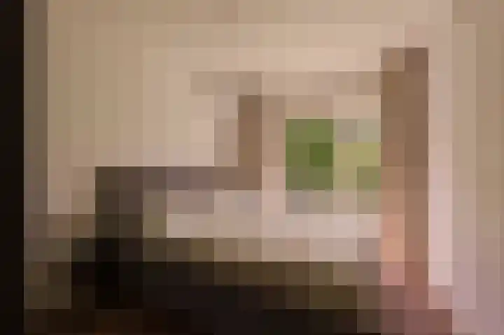 Genhoes 17 Amsterdam thumbnail 22