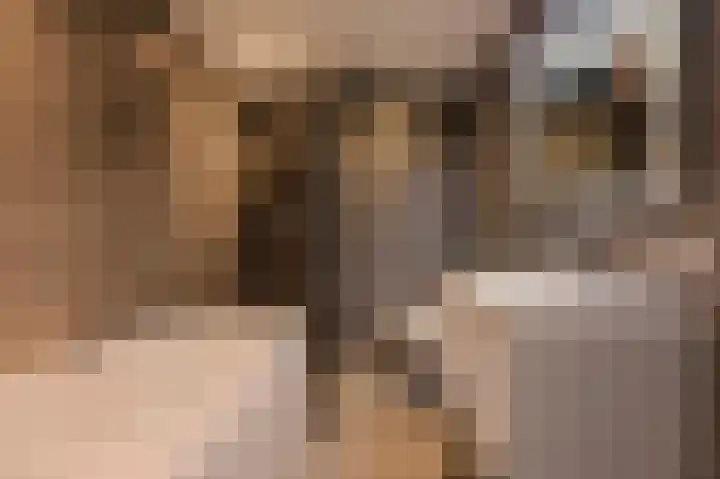 Genhoes 17 Amsterdam thumbnail 24