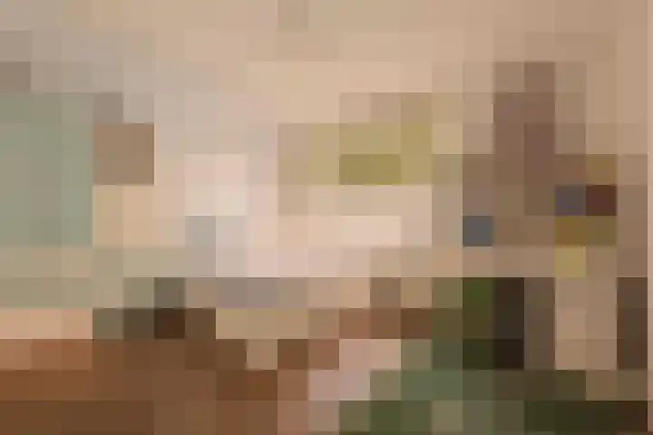 Genhoes 17 Amsterdam thumbnail 25