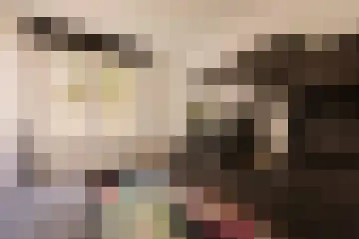 Genhoes 17 Amsterdam thumbnail 26