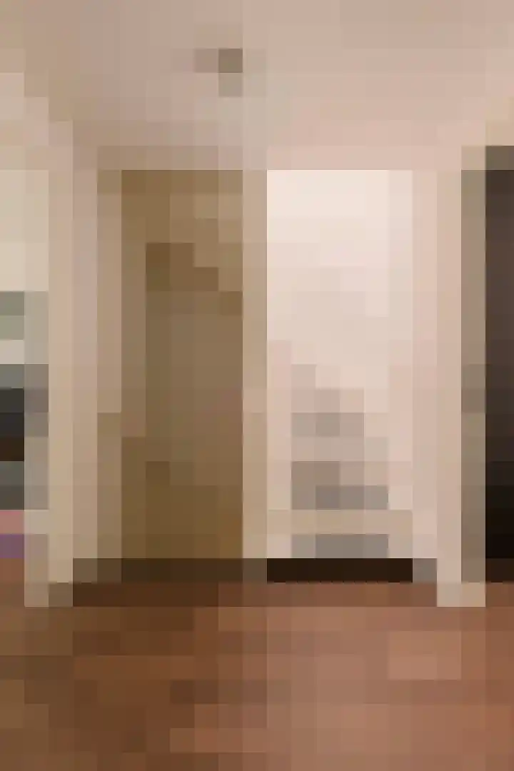 Genhoes 17 Amsterdam thumbnail 27