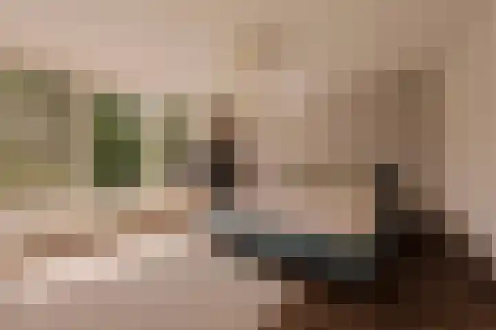 Genhoes 17 Amsterdam thumbnail 28
