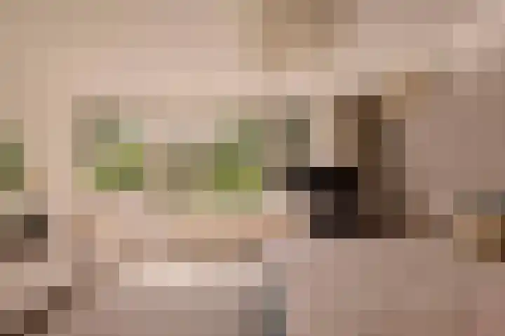 Genhoes 17 Amsterdam thumbnail 29