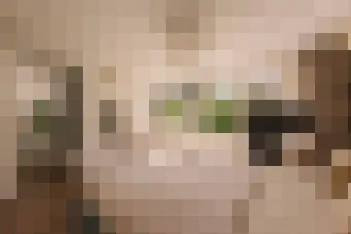 Genhoes 17 Amsterdam thumbnail 31