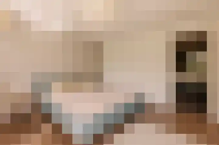 Genhoes 17 Amsterdam thumbnail 32
