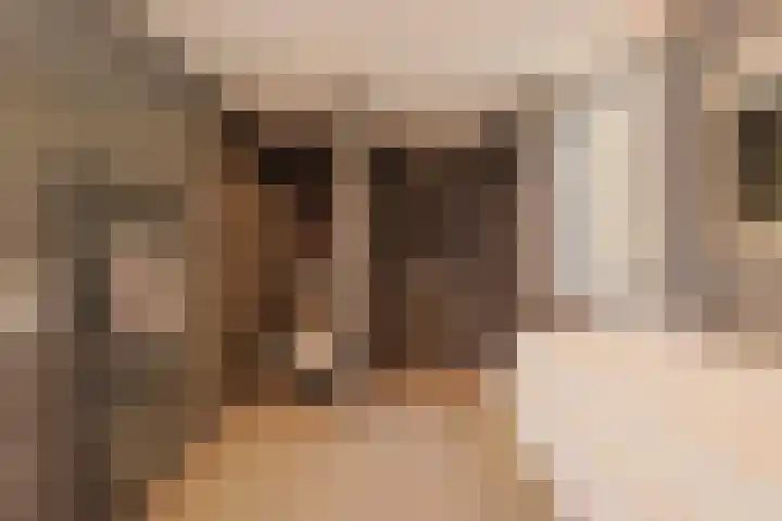 Genhoes 17 Amsterdam thumbnail 33