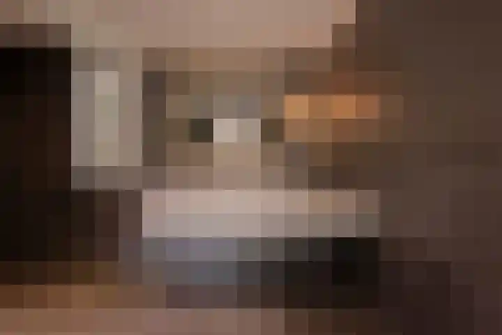 Genhoes 17 Amsterdam thumbnail 34