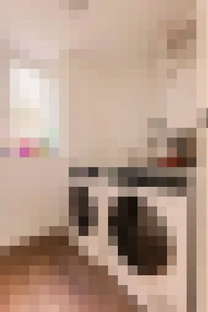 Genhoes 17 Amsterdam thumbnail 35