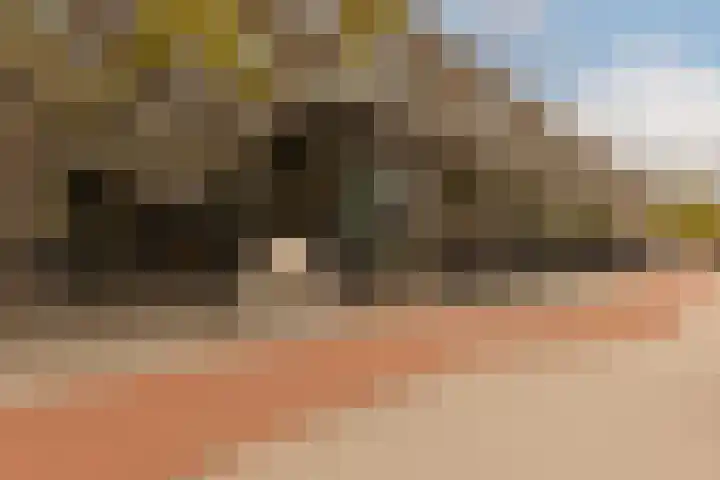 Genhoes 17 Amsterdam thumbnail 38