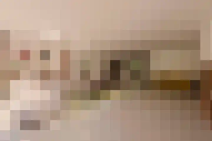 Genhoes 17 Amsterdam thumbnail 4