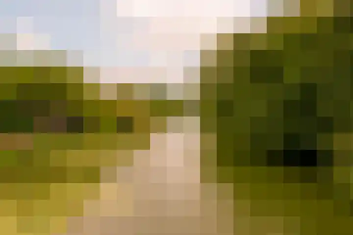 Genhoes 17 Amsterdam thumbnail 41