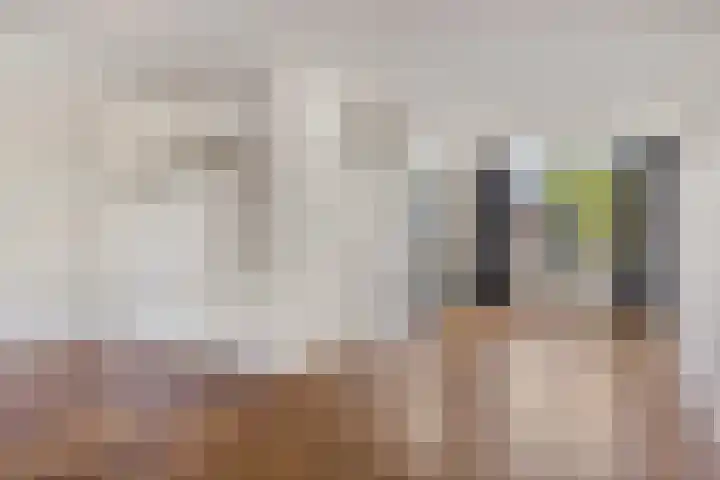 Genhoes 20 's-Hertogenbosch thumbnail 13