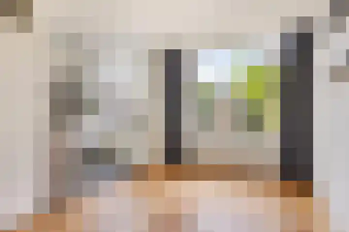 Genhoes 20 's-Hertogenbosch thumbnail 15