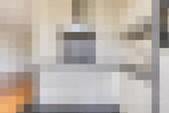 Genhoes 20 's-Hertogenbosch thumbnail 17