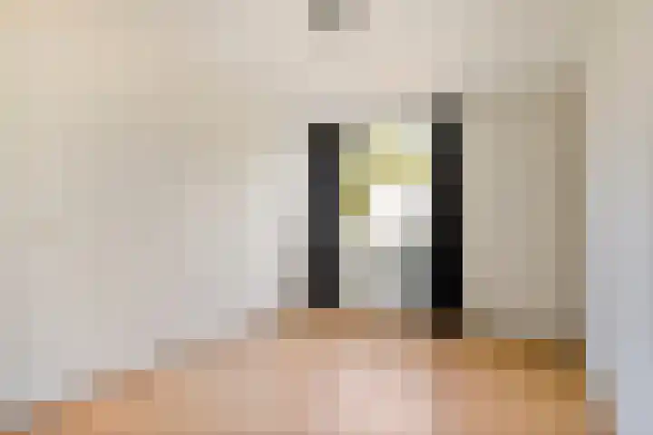 Genhoes 20 's-Hertogenbosch thumbnail 19