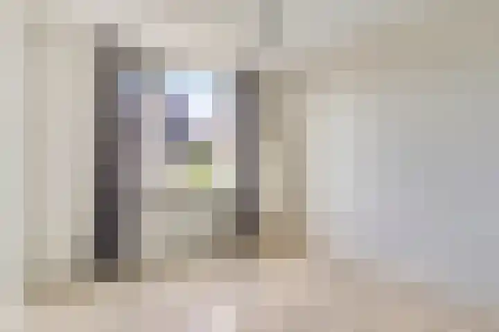 Genhoes 20 's-Hertogenbosch thumbnail 21