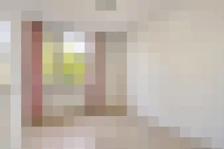 Genhoes 20 's-Hertogenbosch thumbnail 22