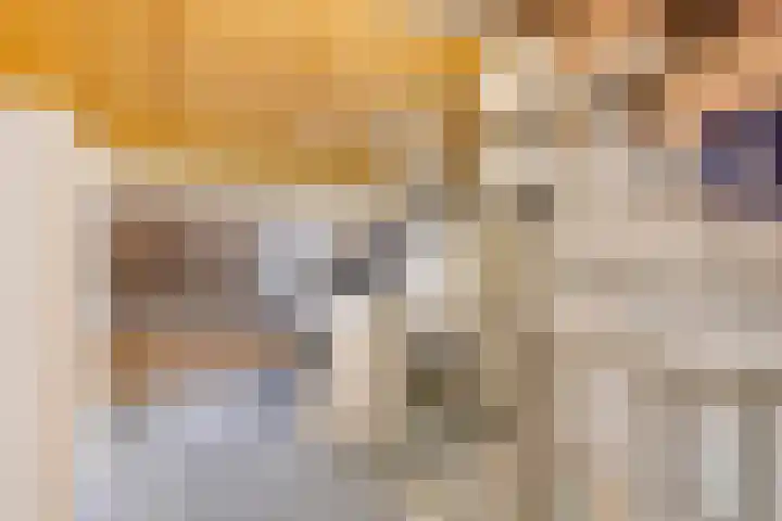 Genhoes 20 's-Hertogenbosch thumbnail 27
