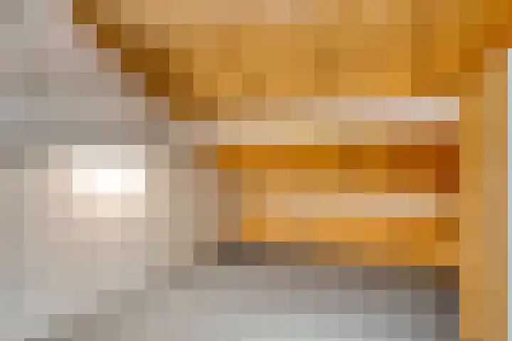 Genhoes 20 's-Hertogenbosch thumbnail 29