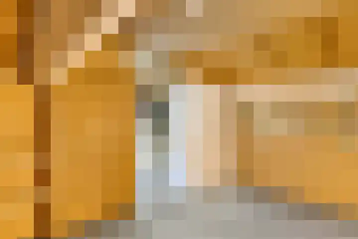 Genhoes 20 's-Hertogenbosch thumbnail 30