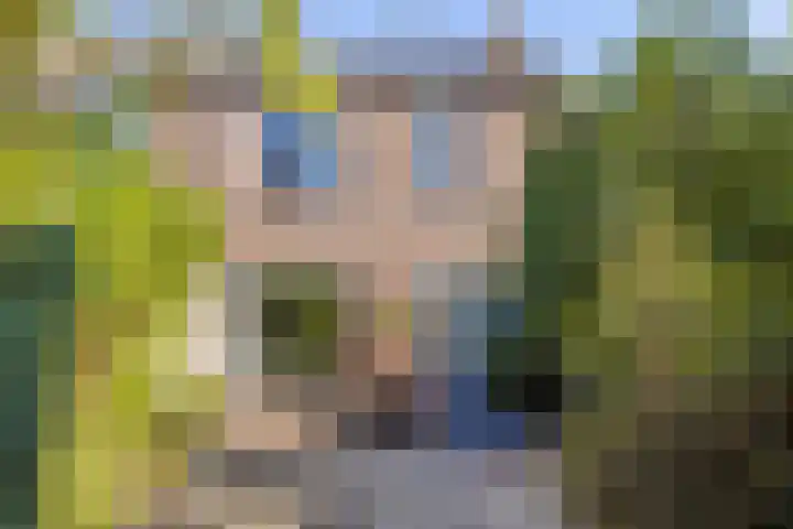 Genhoes 20 's-Hertogenbosch thumbnail 31