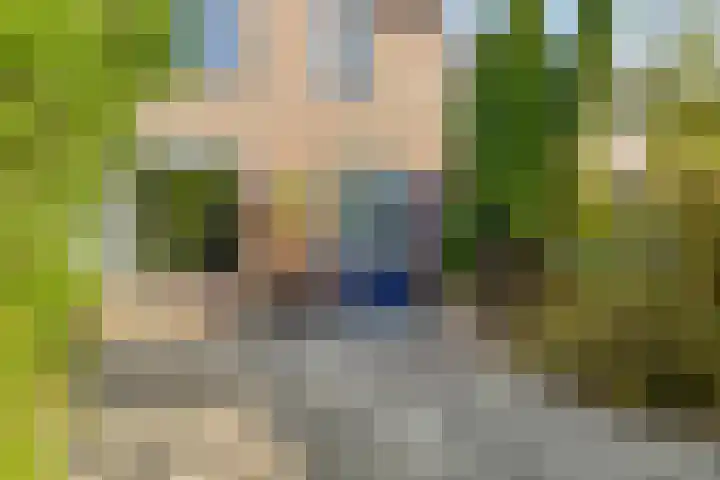 Genhoes 20 's-Hertogenbosch thumbnail 32