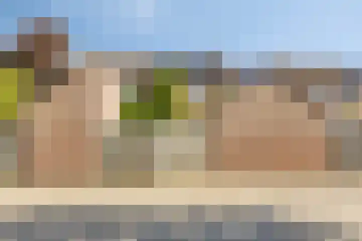 Genhoes 20 's-Hertogenbosch thumbnail 36