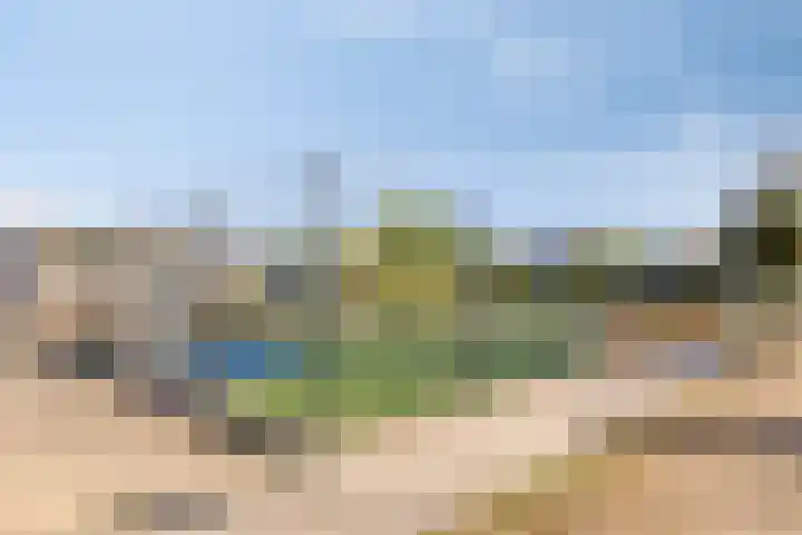 Genhoes 20 's-Hertogenbosch thumbnail 38