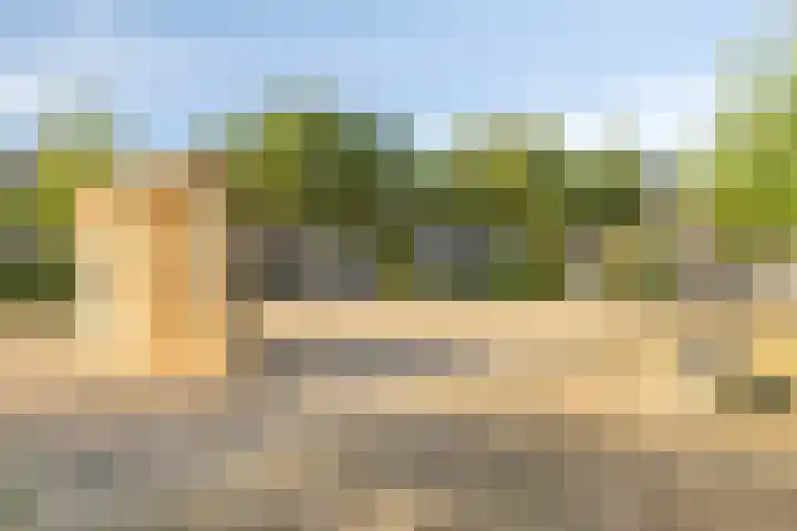 Genhoes 20 's-Hertogenbosch thumbnail 39
