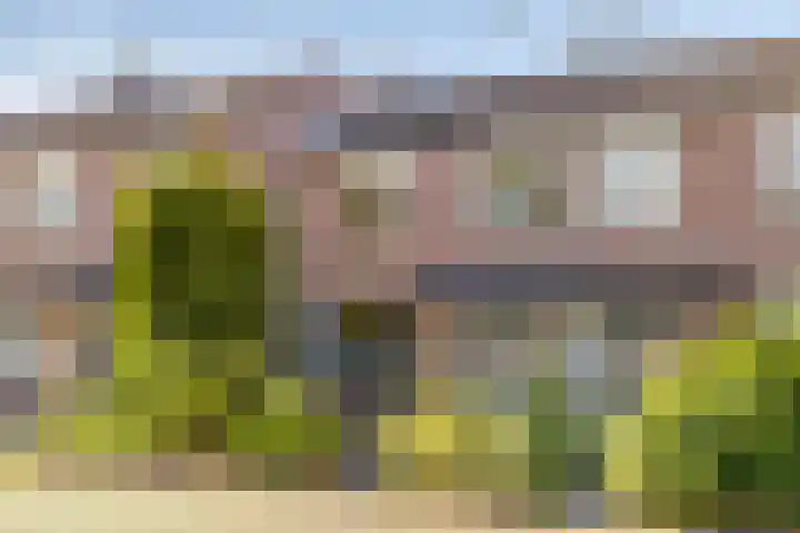 Genhoes 20 's-Hertogenbosch thumbnail 46