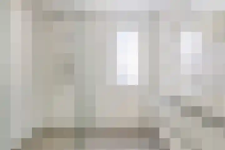 Genhoes 20 's-Hertogenbosch thumbnail 5