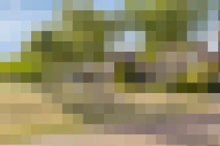 Genhoes 20 's-Hertogenbosch thumbnail 6
