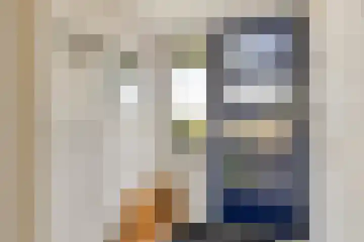 Genhoes 20 's-Hertogenbosch thumbnail 8