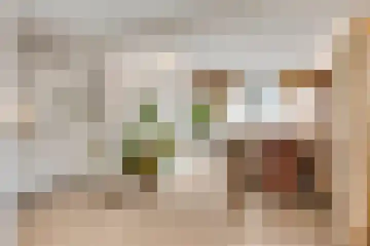 Genhout 15 Swalmen thumbnail 10