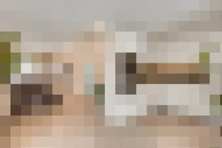 Genhout 15 Swalmen thumbnail 13