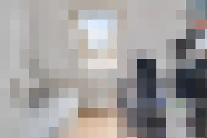 Genhout 15 Swalmen thumbnail 16