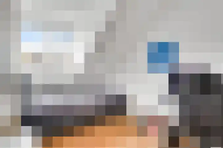 Genhout 15 Swalmen thumbnail 18