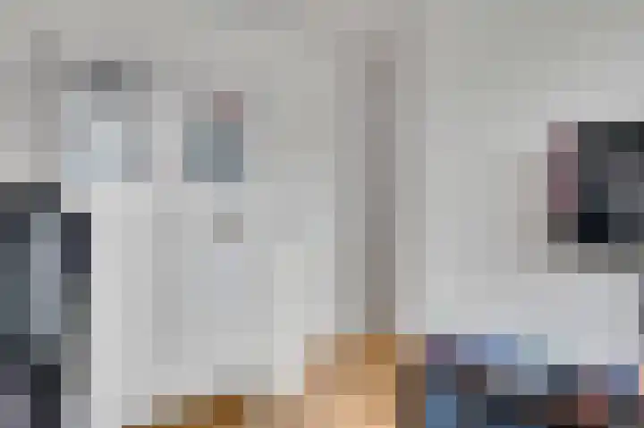 Genhout 15 Swalmen thumbnail 19