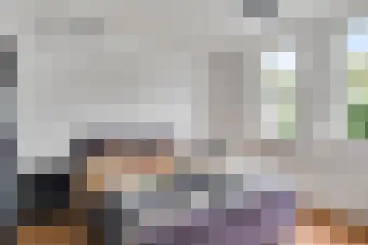 Genhout 15 Swalmen thumbnail 20
