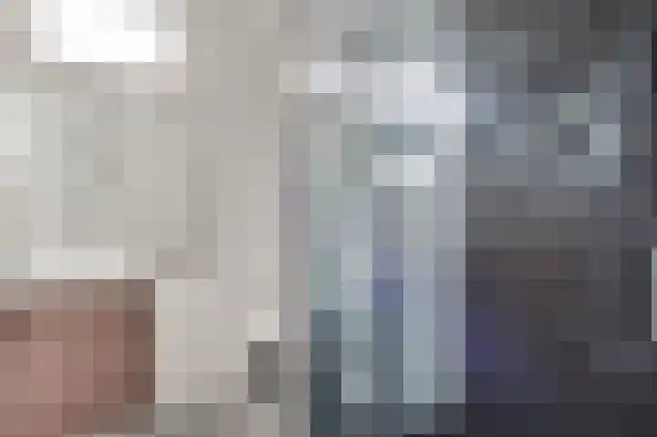 Genhout 15 Swalmen thumbnail 22
