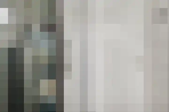 Genhout 15 Swalmen thumbnail 23