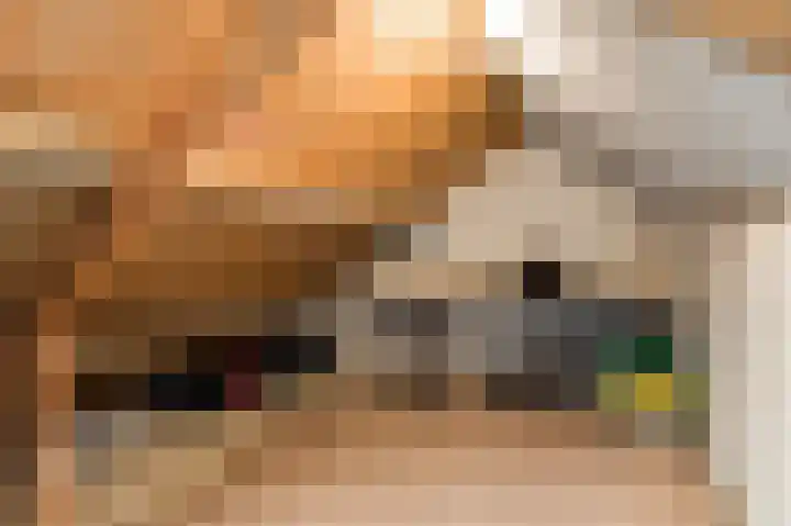 Genhout 15 Swalmen thumbnail 25