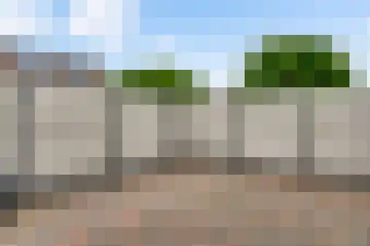Genhout 15 Swalmen thumbnail 26